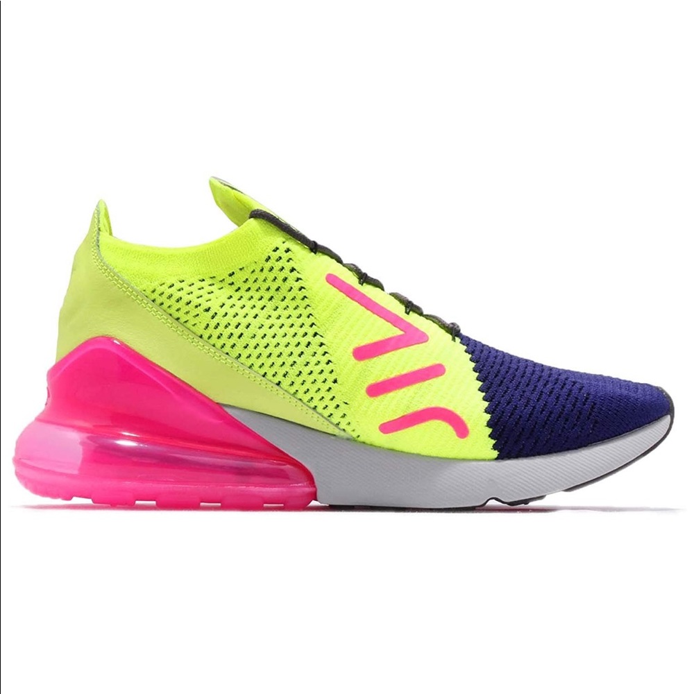 Nike Air Max 270 - Brand New